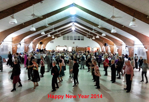 New Years 2014.jpg